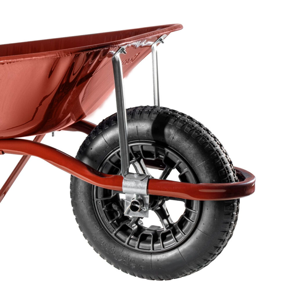 63054_carrinho_de_mao_50l_detalhe_roda