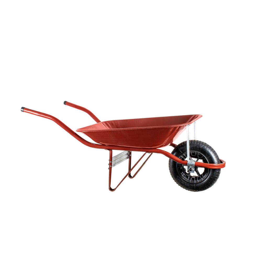 63054_carrinho_de_mao_50l_still