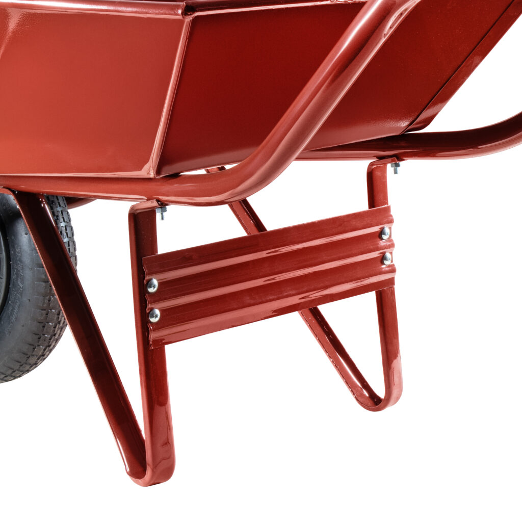 63055_carrinho_de_mao_forte_65l_detalhe_reforço