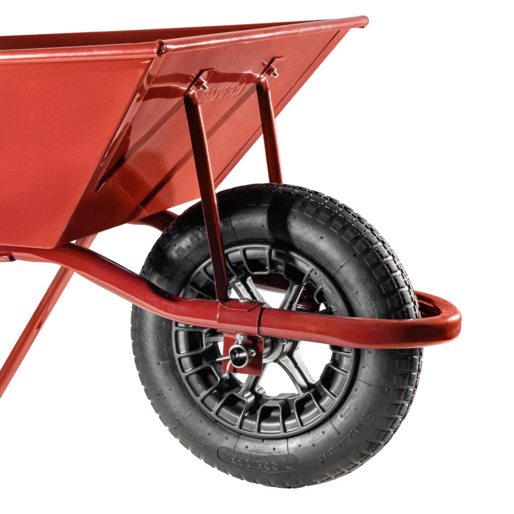 63055_carrinho_de_mao_forte_65l_detalhe_roda