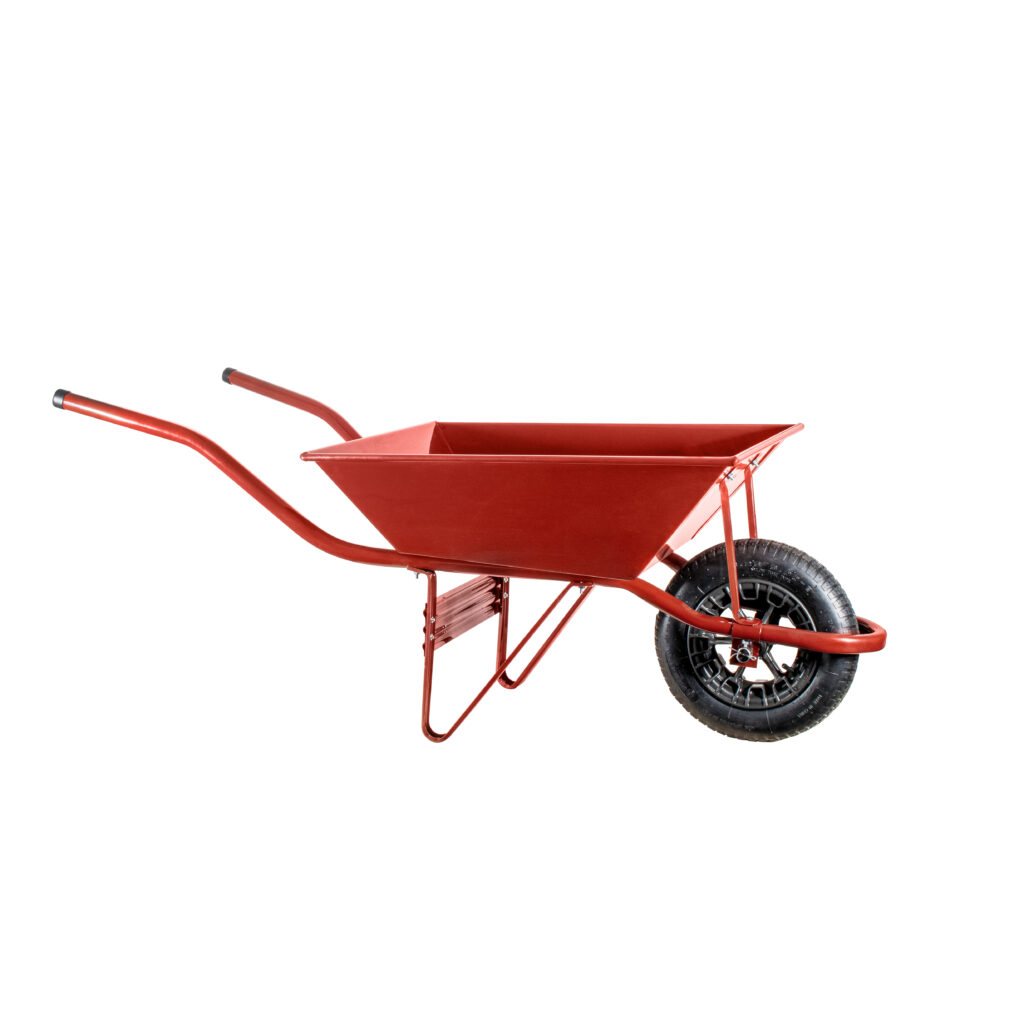 63055_carrinho_de_mao_forte_65l_still_1