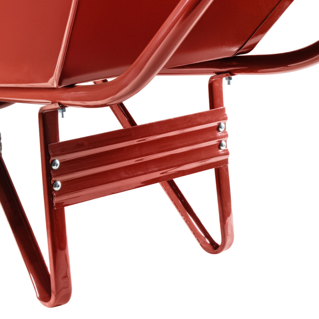 63057_carrinho_de_mao_forte_65l_pneu_maciço_detalhe_reforço