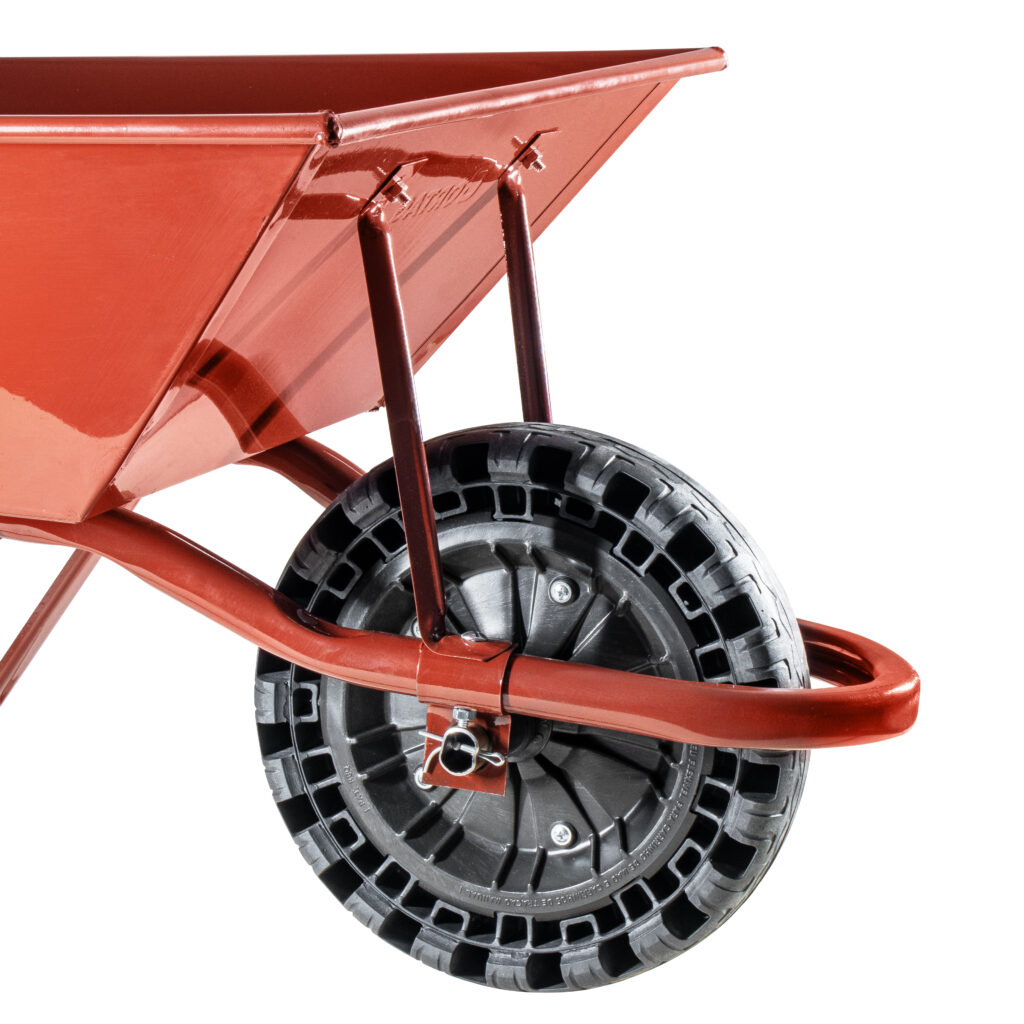63057_carrinho_de_mao_forte_65l_pneu_maciço_detalhe_roda