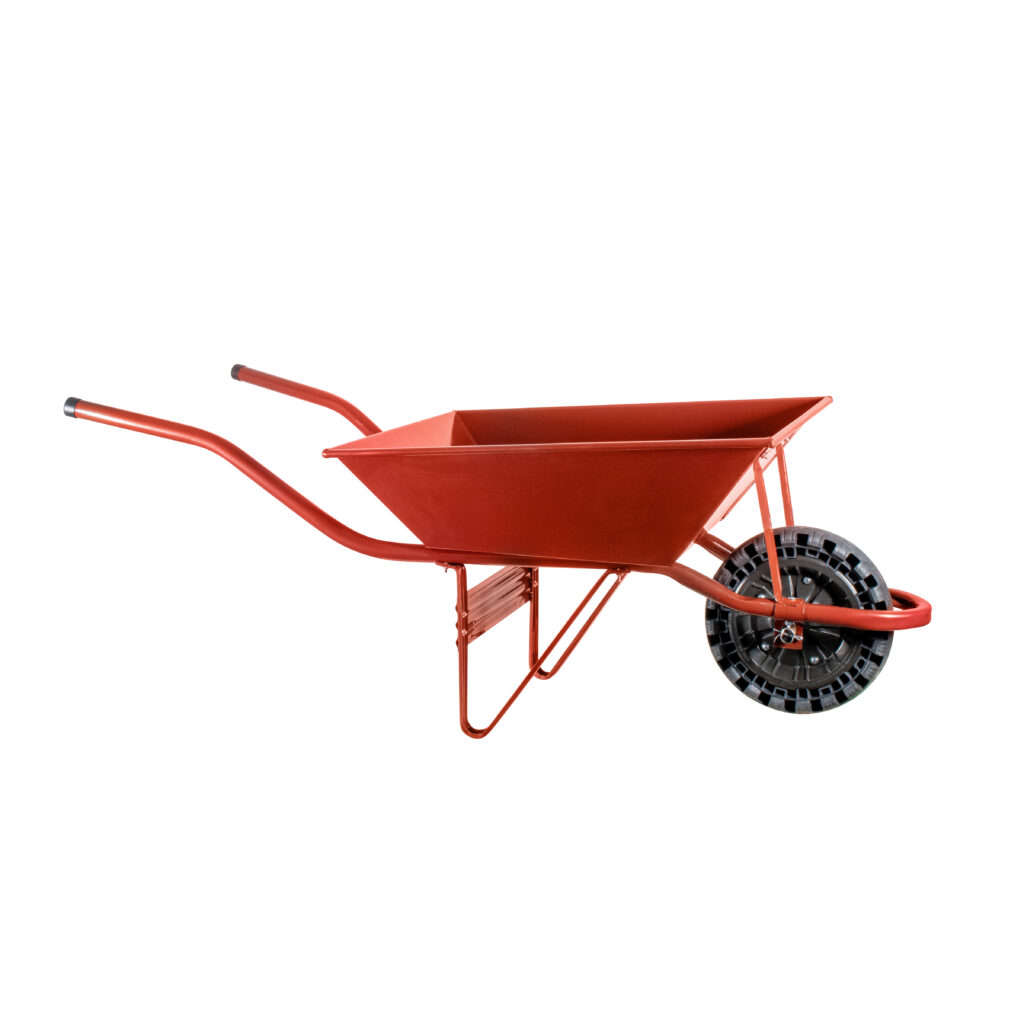 63057_carrinho_de_mao_forte_65l_pneu_maciço_still