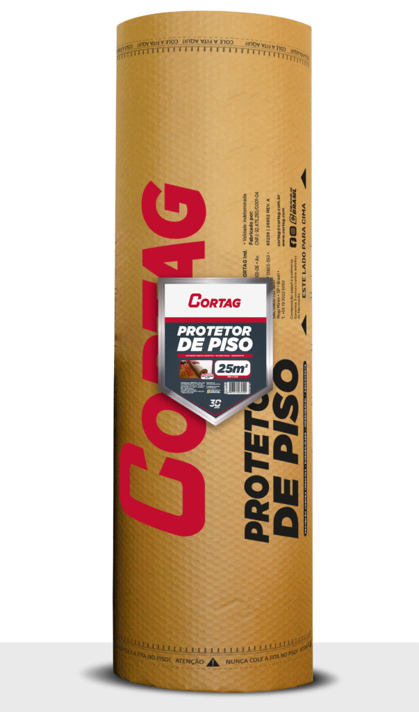 PROTETOR DE PISO MOCKUP 2