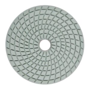 Disco de pulir Diamantados Flexible Cortag