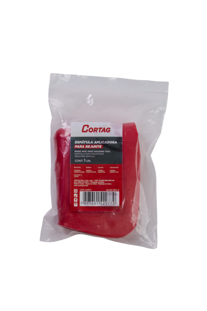 62977_ESPÁTULA_APLICADORA_PARA_REJUNTE_EMBALAGEM