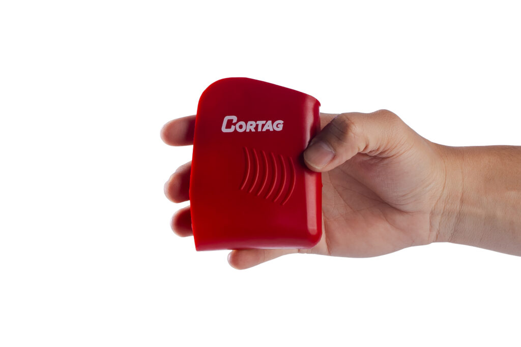 62977_ESPÁTULA_APLICADORA_PARA_REJUNTE_REFERÊNCIA