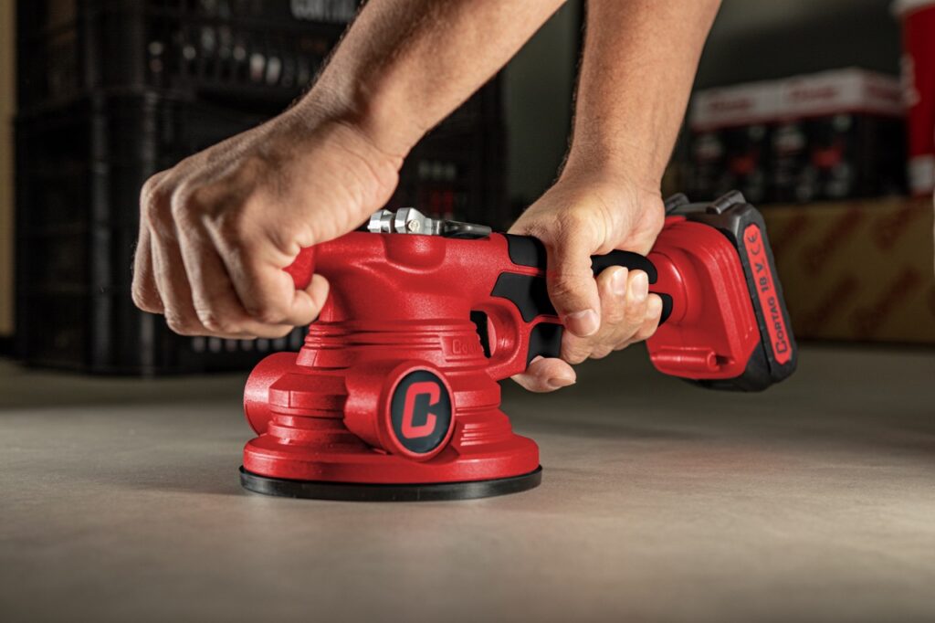 62957_MAC_100_VERMELHA_AMBIENTADA_1 Grande