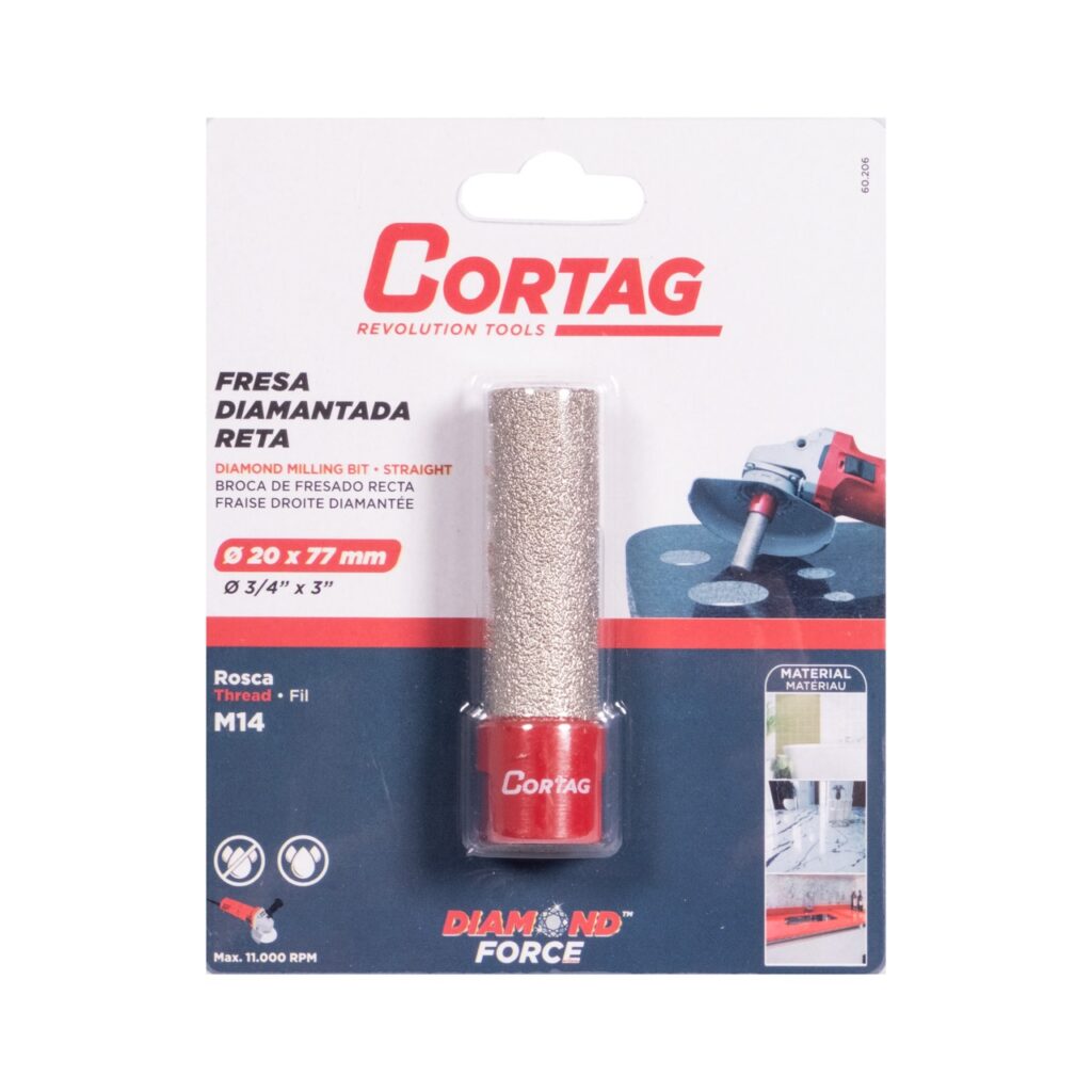 63005_FRESA_DIAMANTADA_RETA (1) Grande