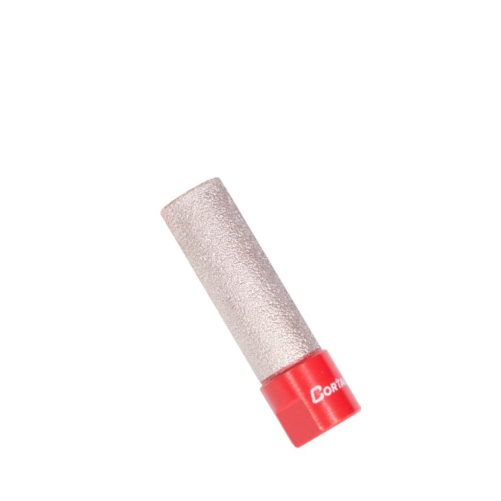 63005_FRESA_DIAMANTADA_RETA (3) Grande