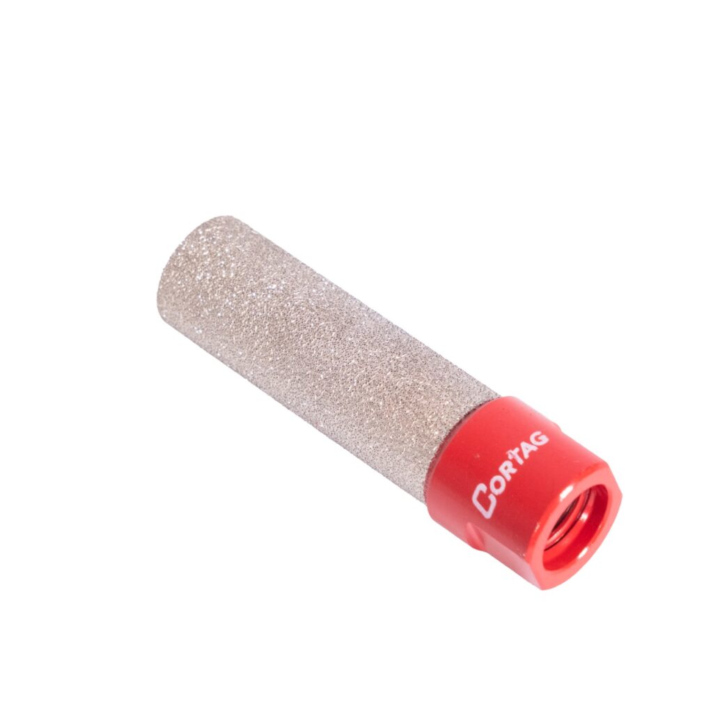 63005_FRESA_DIAMANTADA_RETA (4) Grande