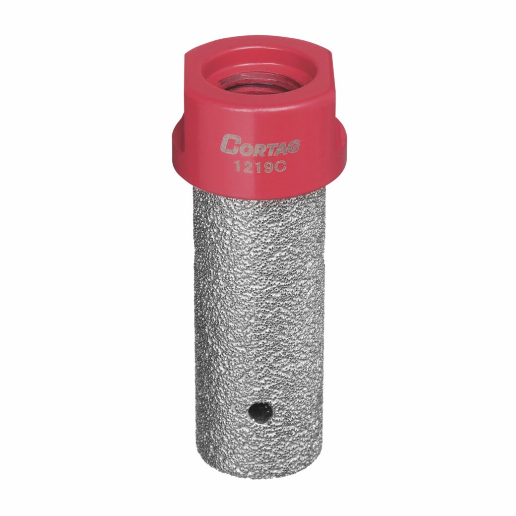 63005_FRESA_DIAMANTADA_RETA (6) Grande