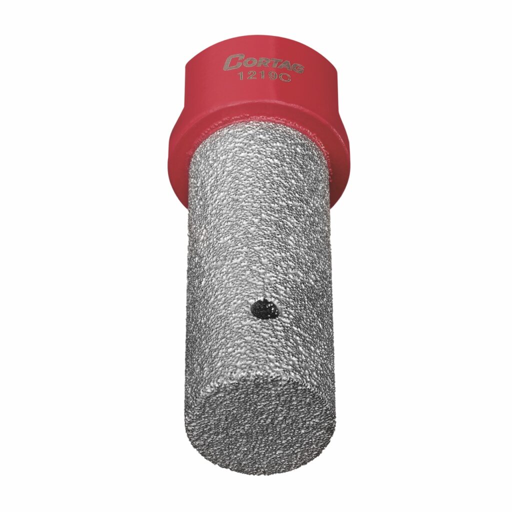 63005_FRESA_DIAMANTADA_RETA (7) Grande