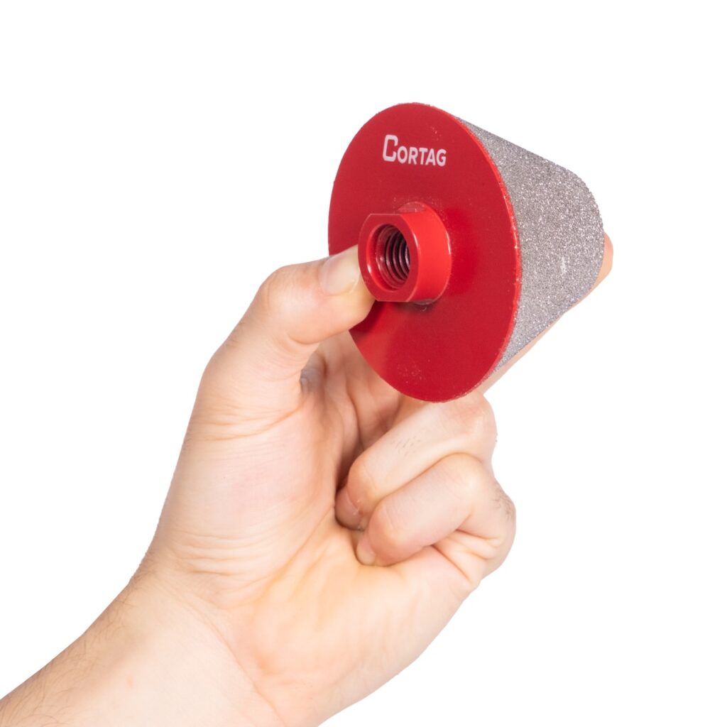 63007_FRESA_DIAMANTADA_CÔNICA (3) Grande