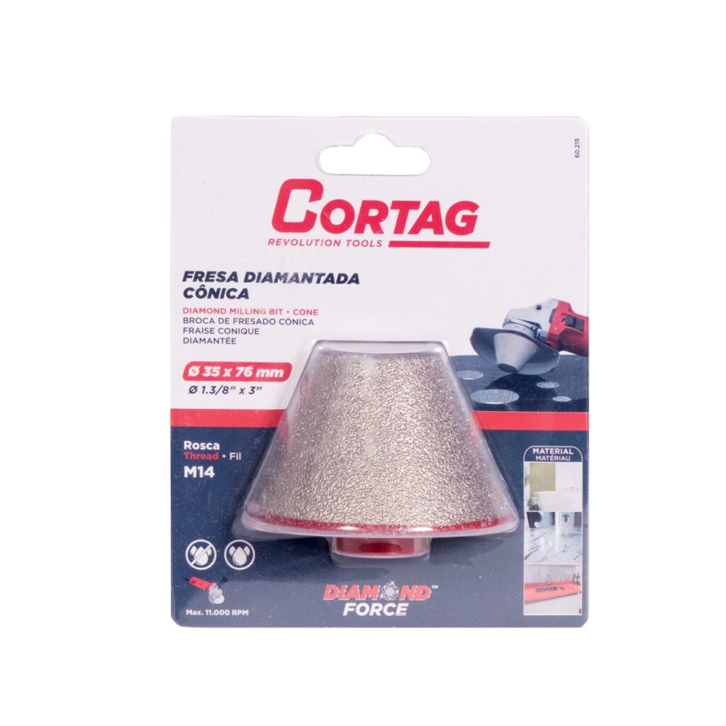 63007_FRESA_DIAMANTADA_CÔNICA (4) Grande