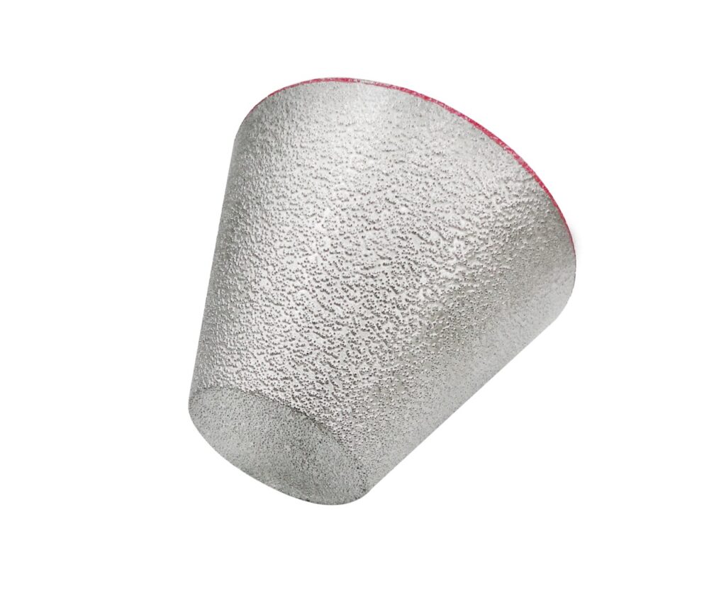 63007_FRESA_DIAMANTADA_CÔNICA (5) Grande