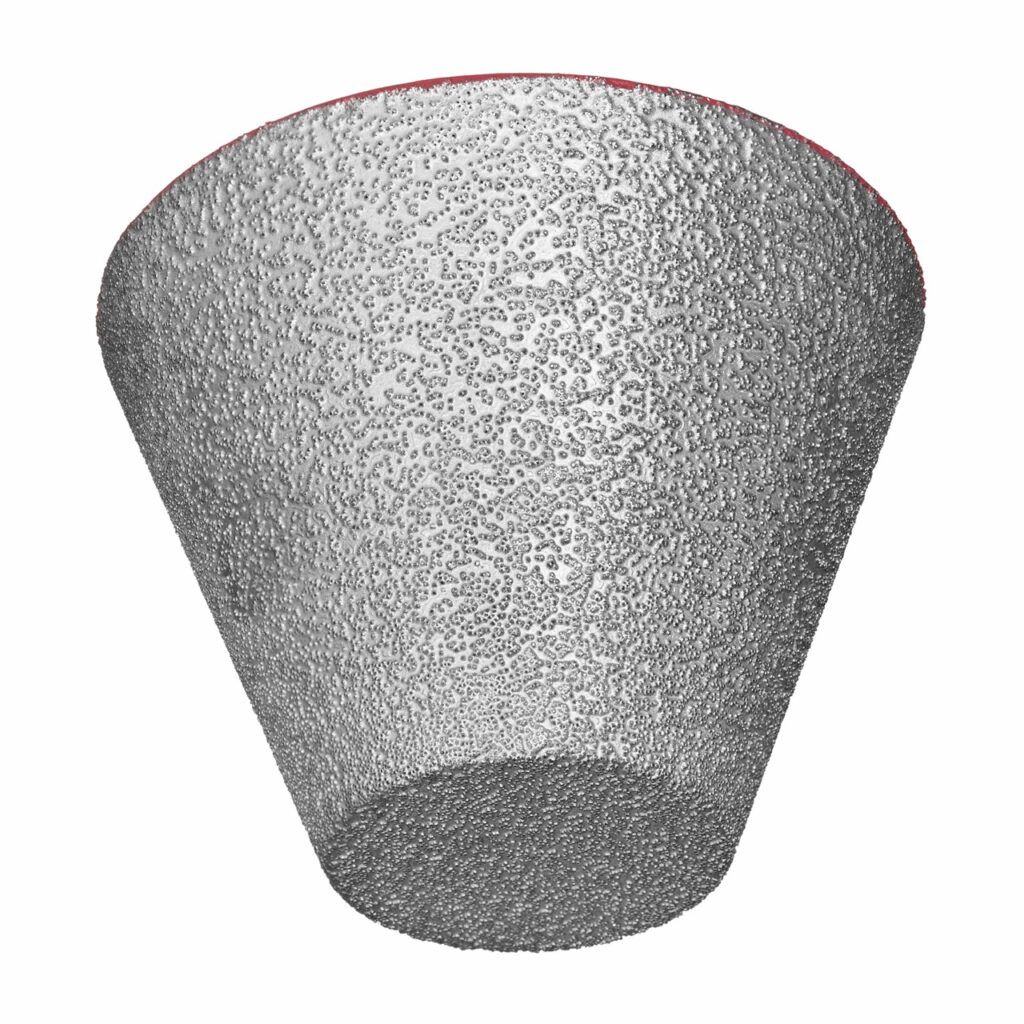 63007_FRESA_DIAMANTADA_CÔNICA (6) Grande