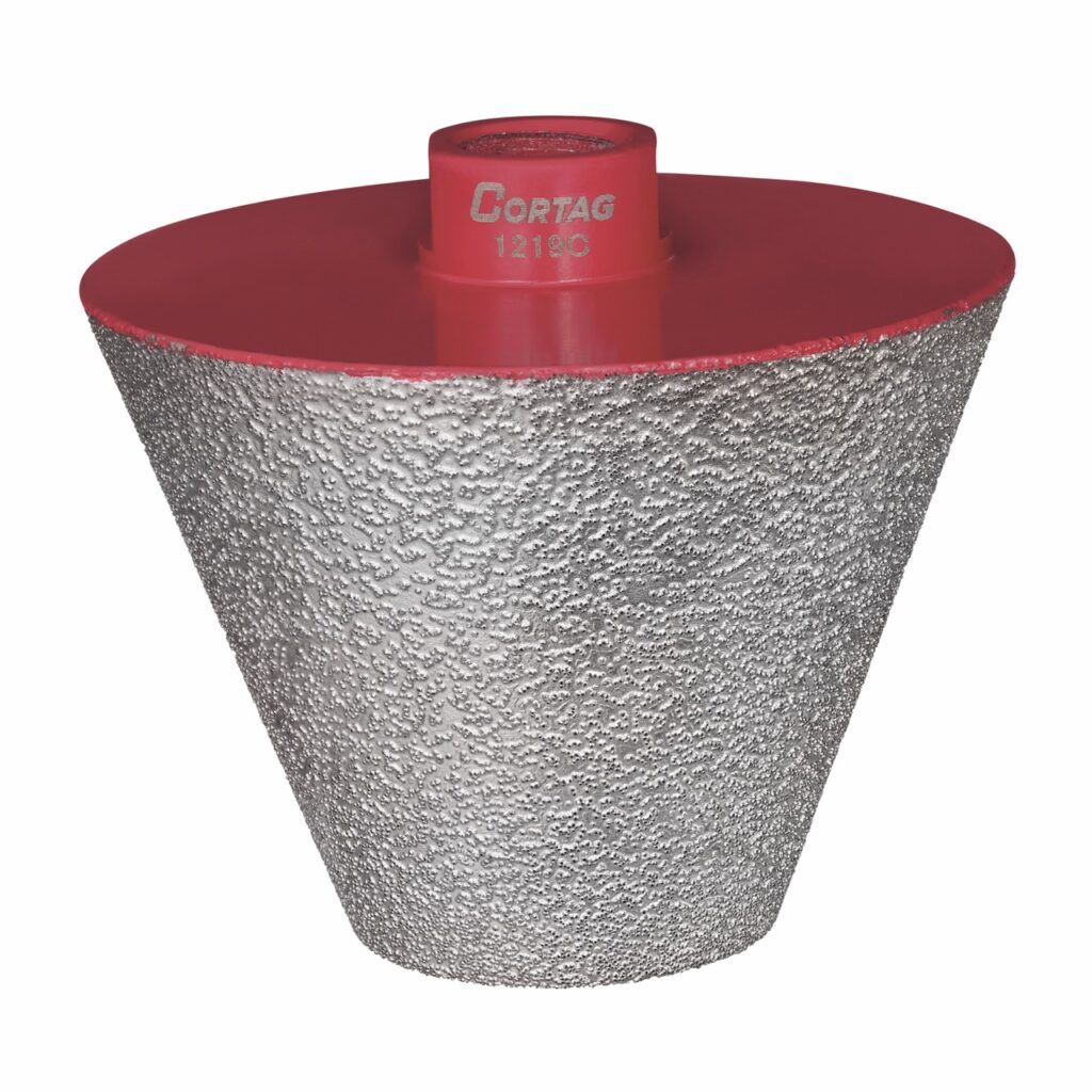 63007_FRESA_DIAMANTADA_CÔNICA (7) Grande