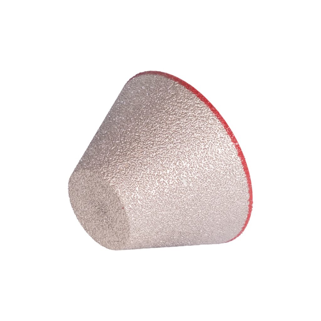 63007_FRESA_DIAMANTADA_CÔNICA (9) Grande