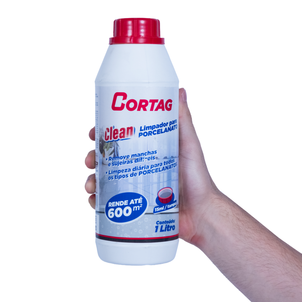 61376_LIMPADOR_PARA_PORCELANATO_1L_STILL (1) Grande