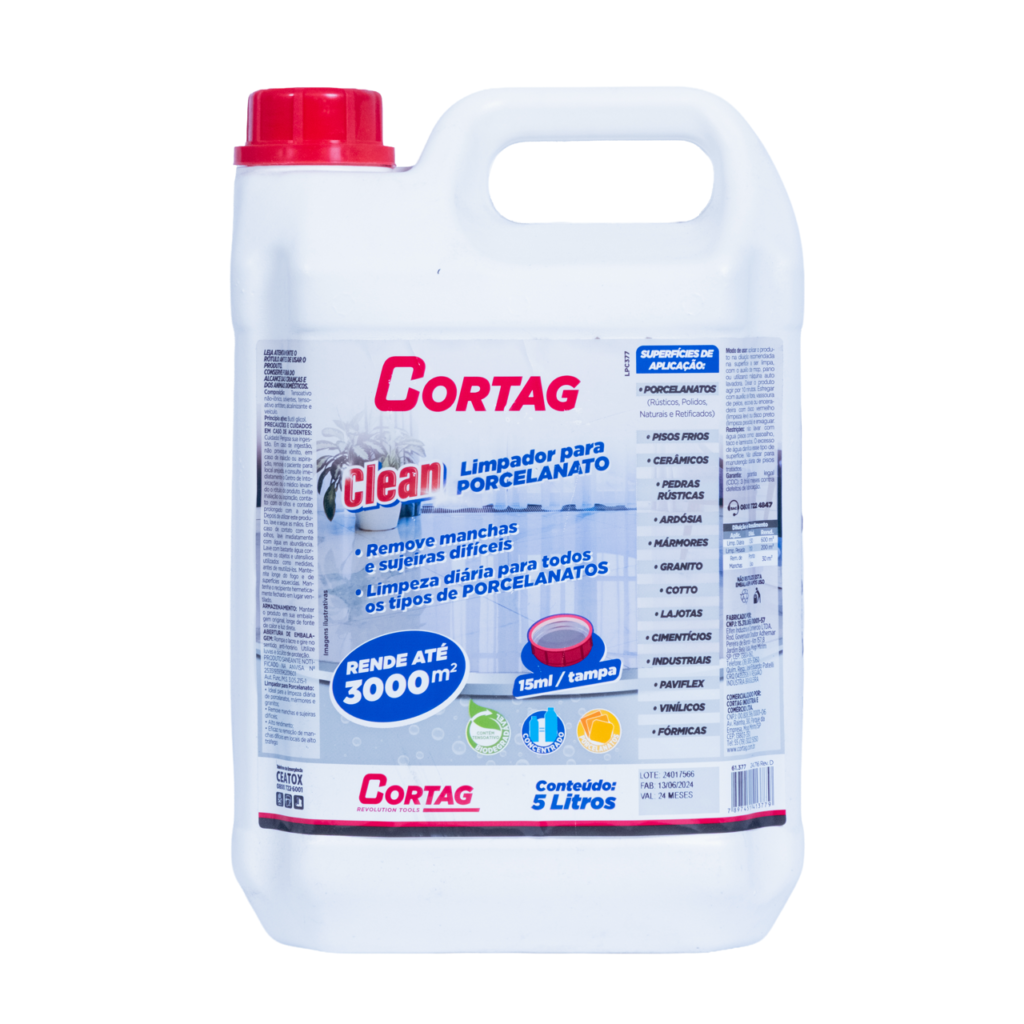 61377_LIMPADOR_PARA_PORCELANATO_5L_STILL (2) Grande