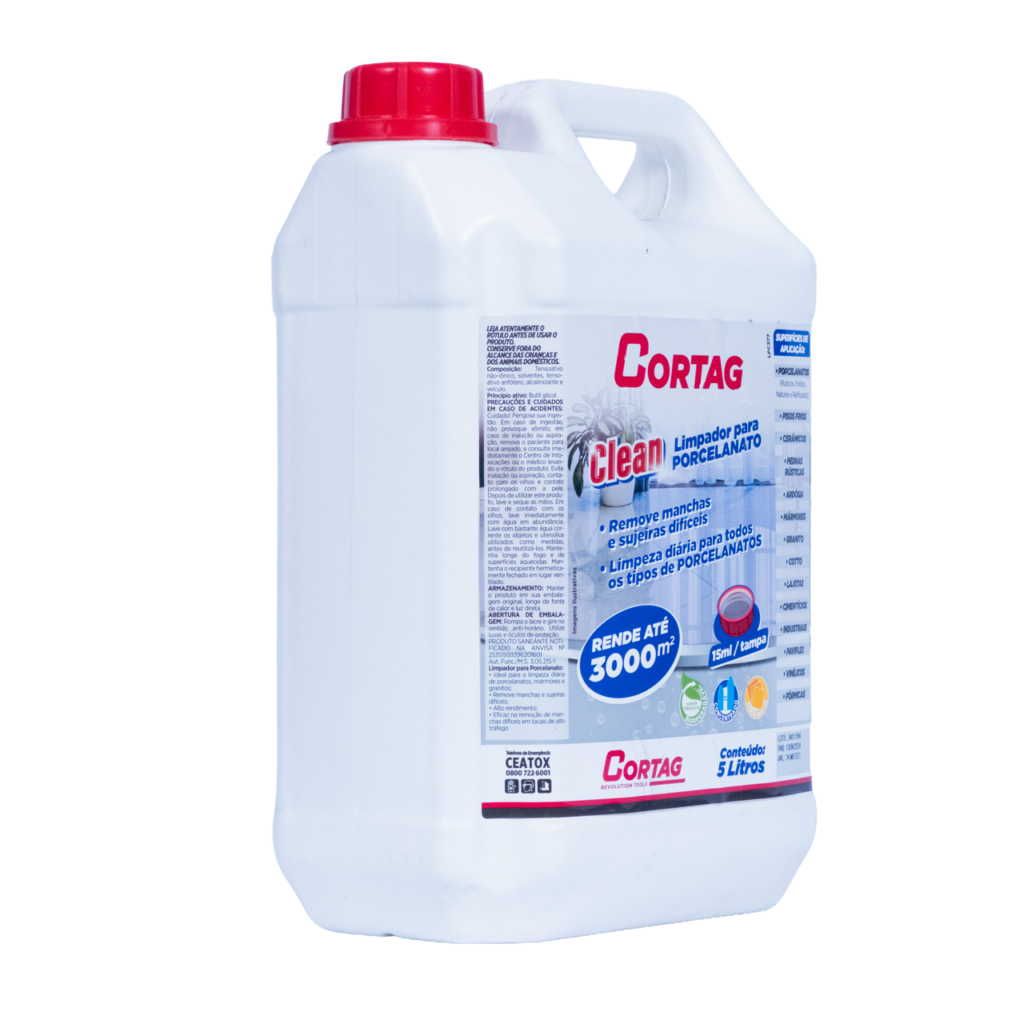 61377_LIMPADOR_PARA_PORCELANATO_5L_STILL (3) Grande