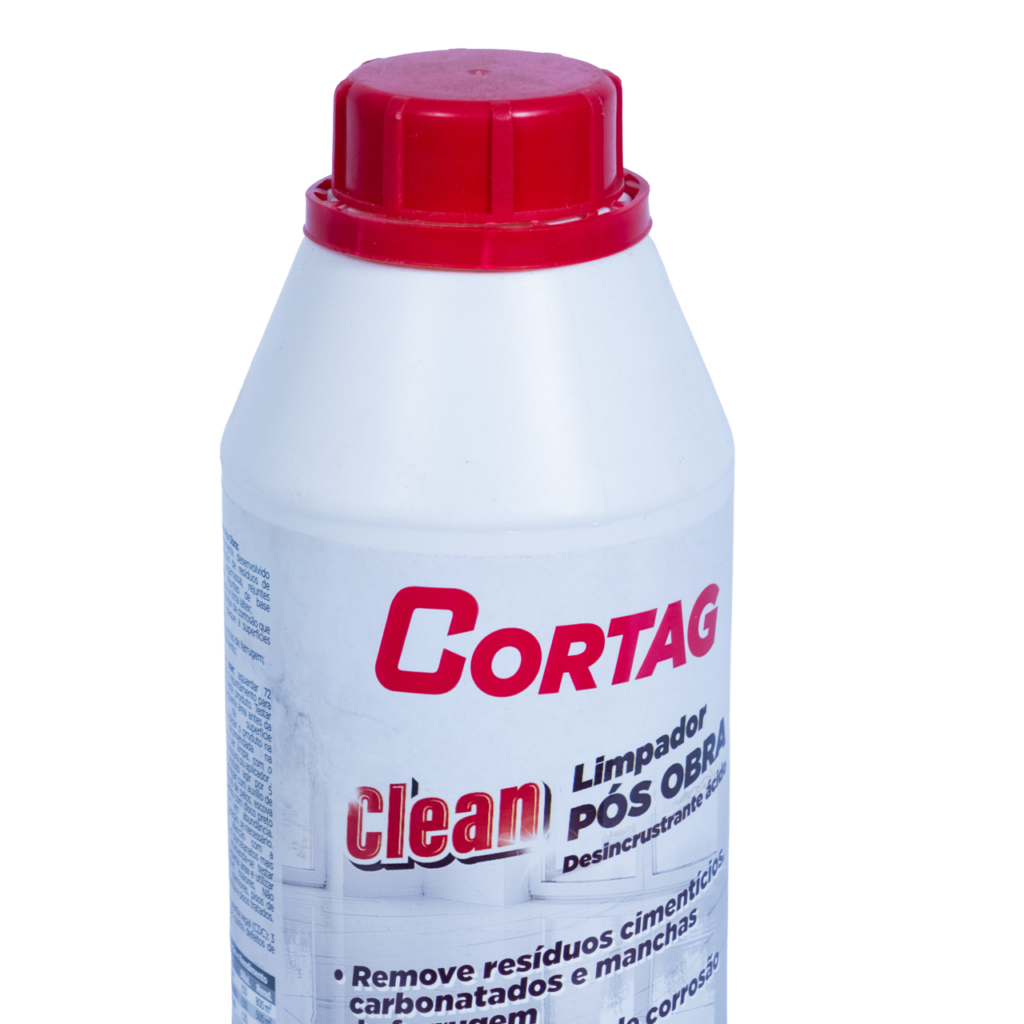 61391_LIMPADOR_POS_OBRA_1L_STILL -1 (1) Grande