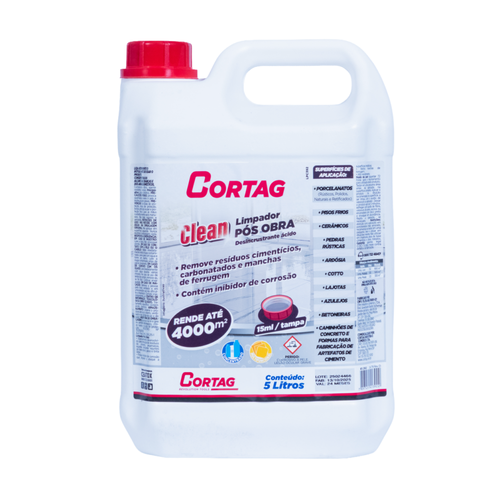 61392_LIMPADOR_POS_OBRA_5L_STILL1 (3) Grande