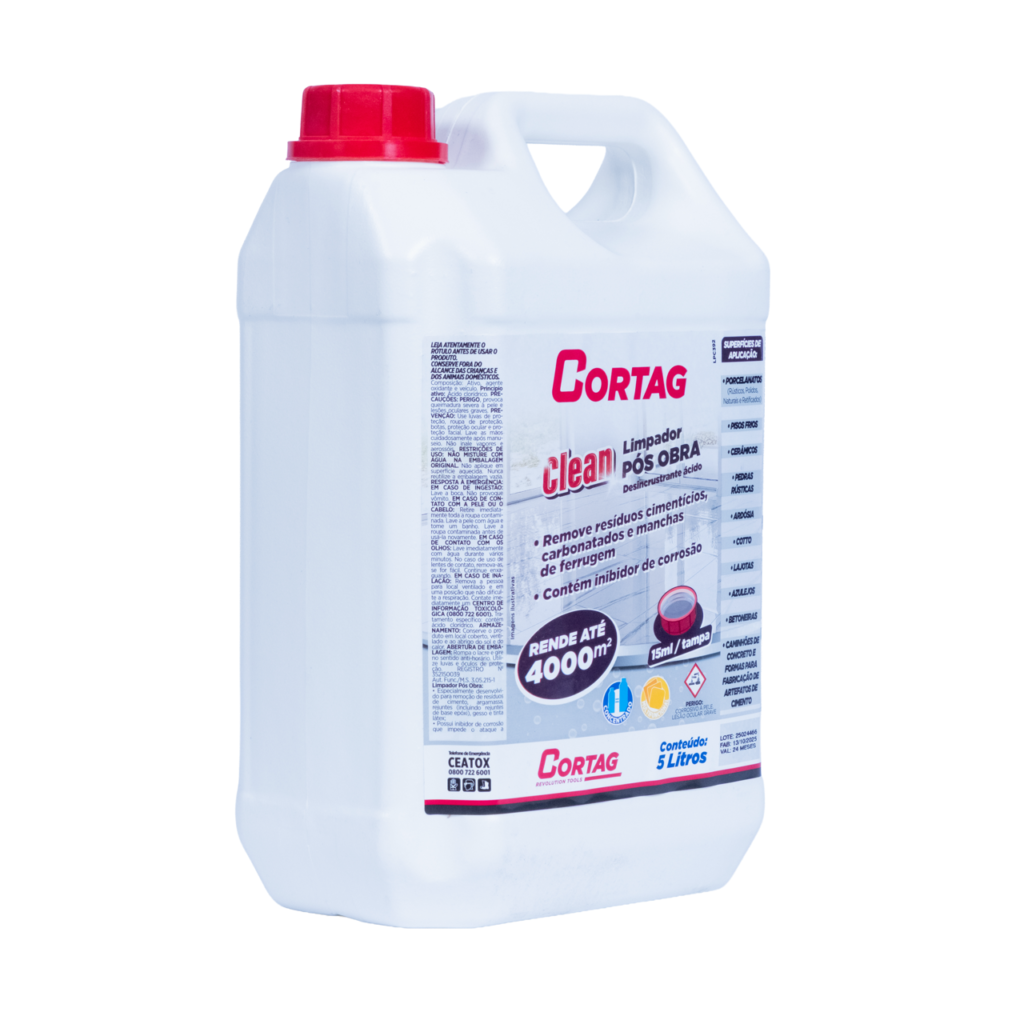 61392_LIMPADOR_POS_OBRA_5L_STILL1 (4) Grande