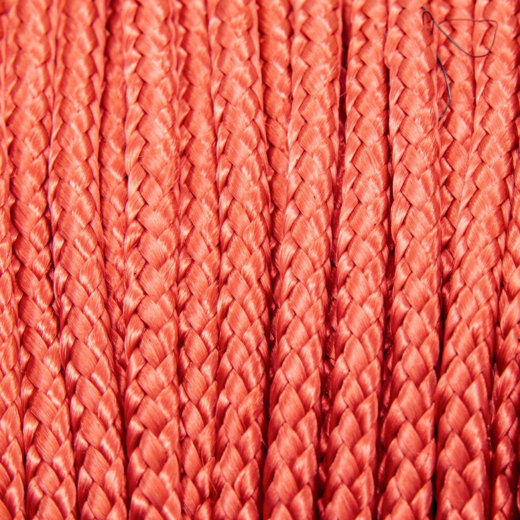 62034_CORDA_PET_VERMELHA_5MM_FOTO_STILL_1 Grande