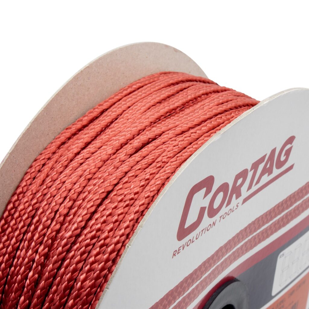 62034_CORDA_PET_VERMELHA_5MM_FOTO_STILL_2 Grande