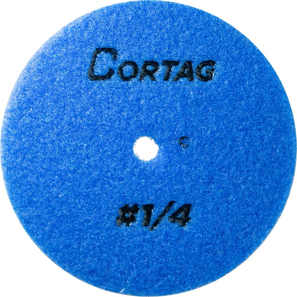 62806_DISCO_DE_POLIMENTO_PASSO_1_FRENTE Grande Grande