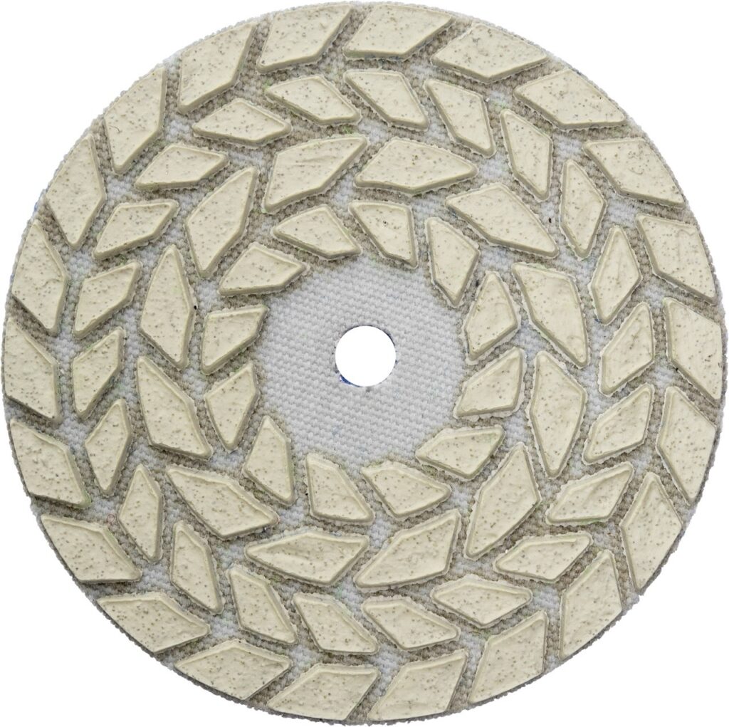 62806_DISCO_DE_POLIMENTO_PASSO_1_VERSO Grande Grande