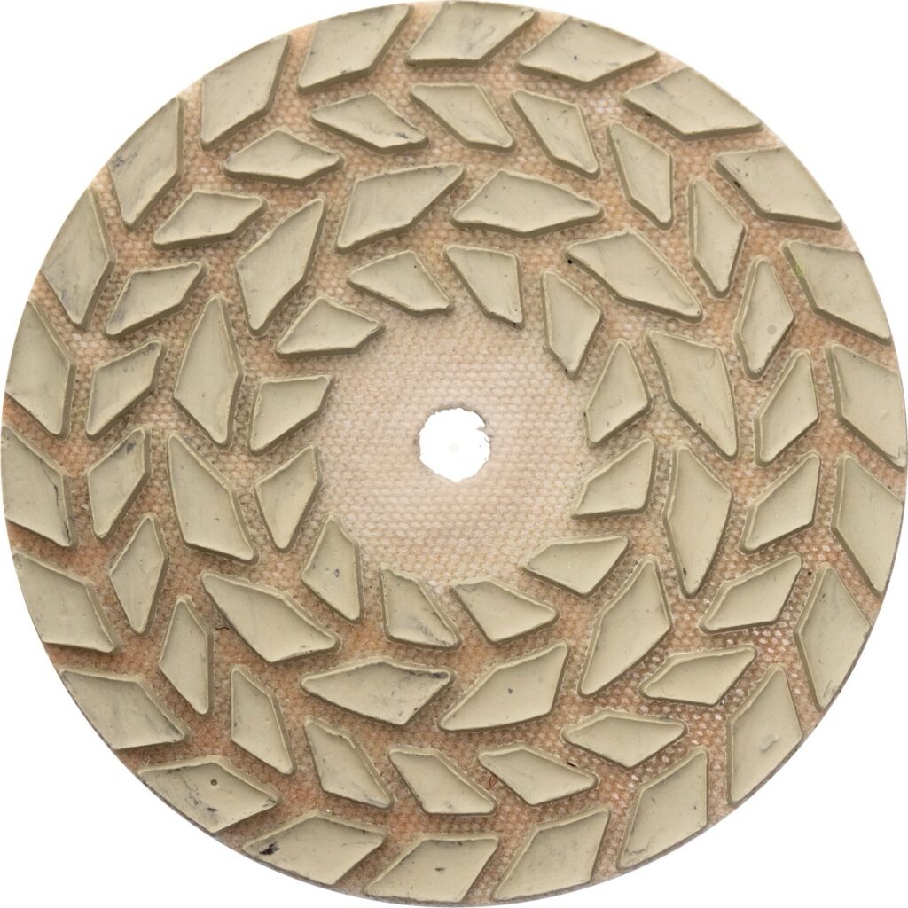 62807_DISCO_DE_POLIEMNTO_PASSO_2_VERSO Grande Grande