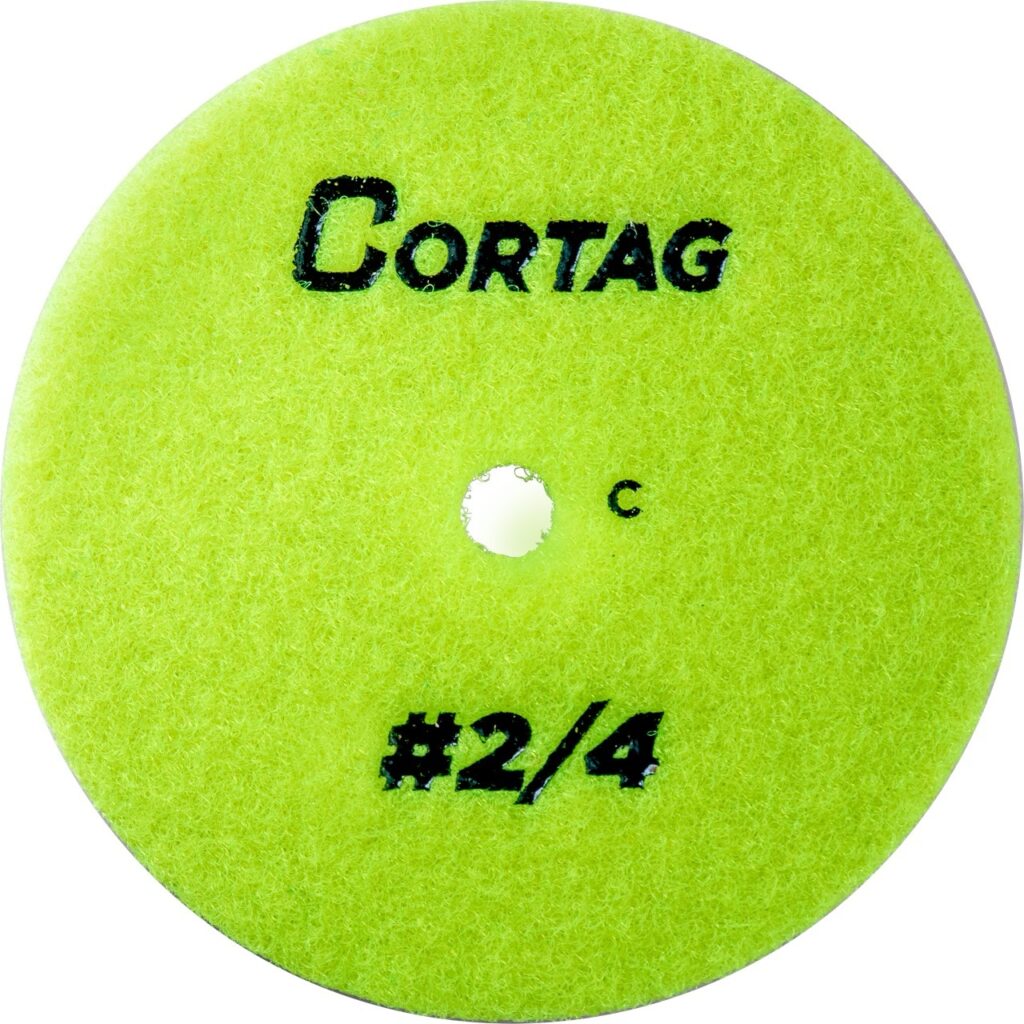 62807_DISCO_DE_POLIMENTO_PASSO_2_FRENTE Grande Grande