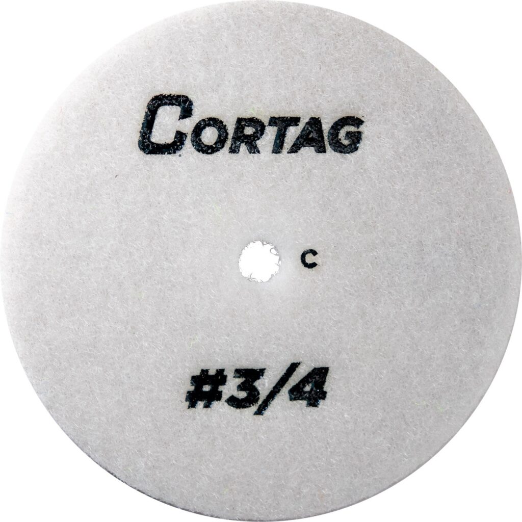 62808_DISCO_DE_POLIMENTO_PASSO_3_FRENTE Grande Grande