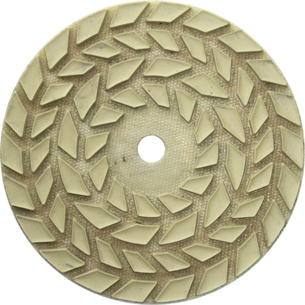 62808_DISCO_DE_POLIMENTO_PASSO_3_VERSO Grande Grande