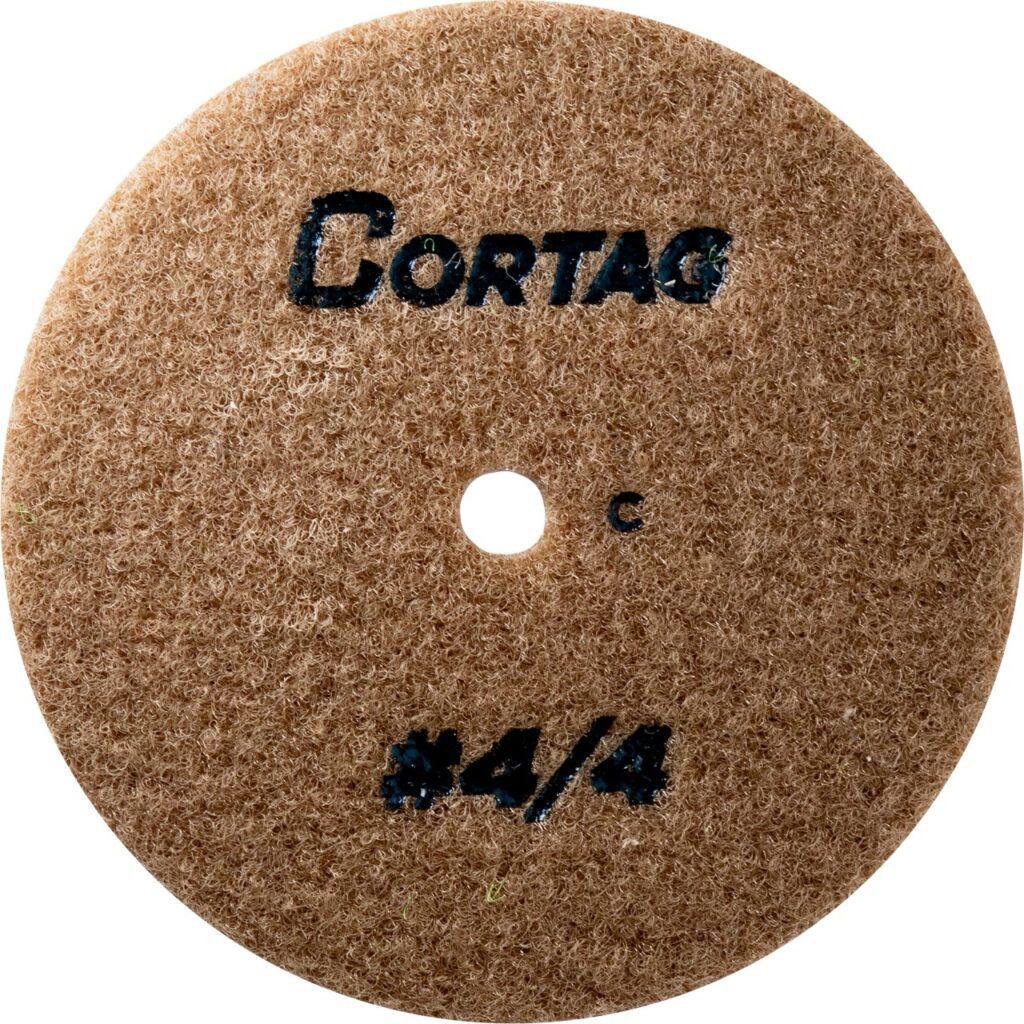 62809_DISCO_DE_POLIMENTO_PASSO_4_FRENTE Grande Grande