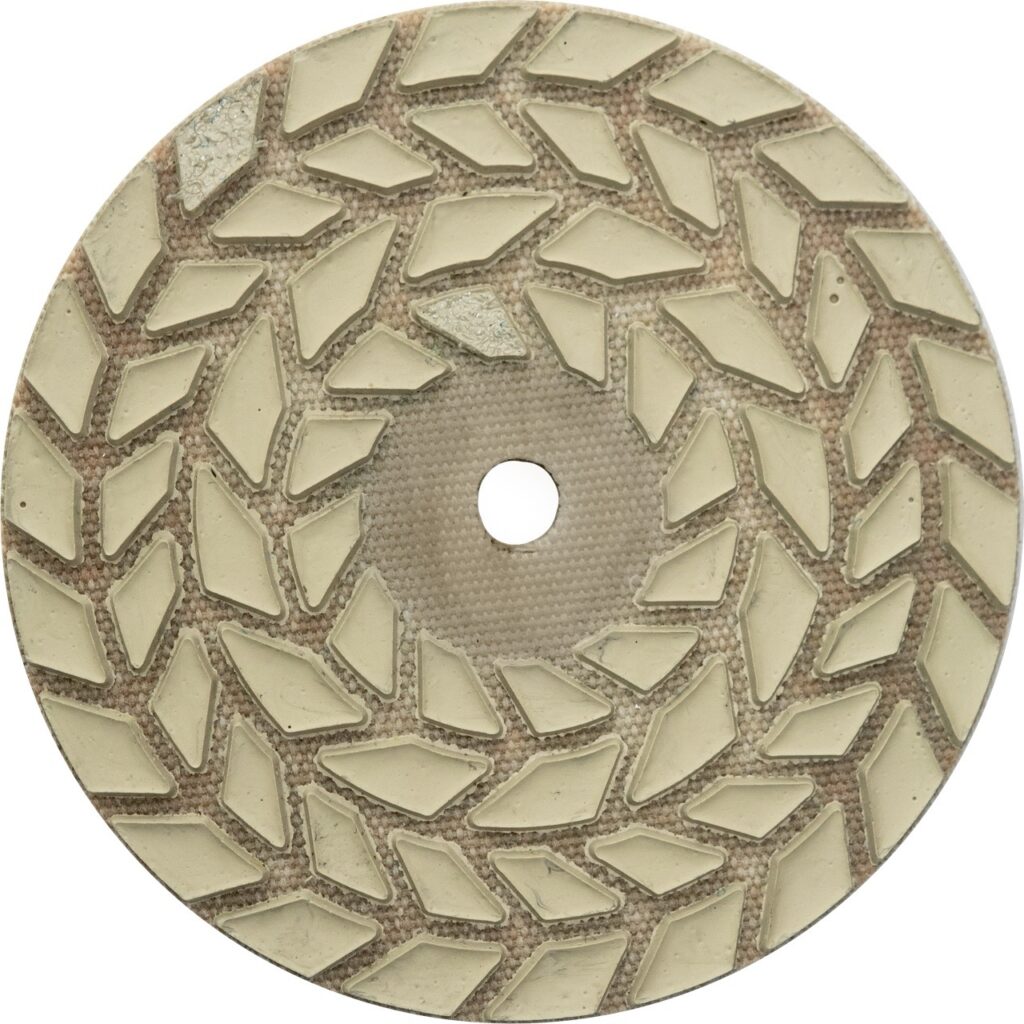 62809_DISCO_DE_POLIMENTO_PASSO_4_VERSO Grande Grande