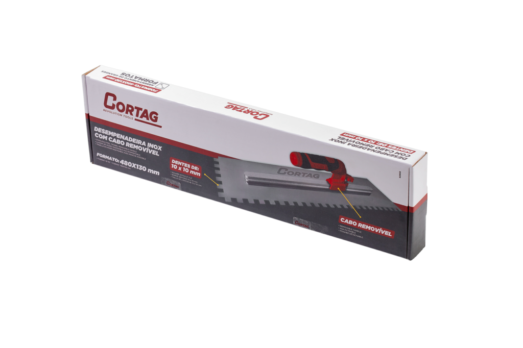 62932_DESEMPENADEIRA_INOX_COM_CABO_REMOVÍVEL_10X10 MM_EMBALAGEM Grande 2
