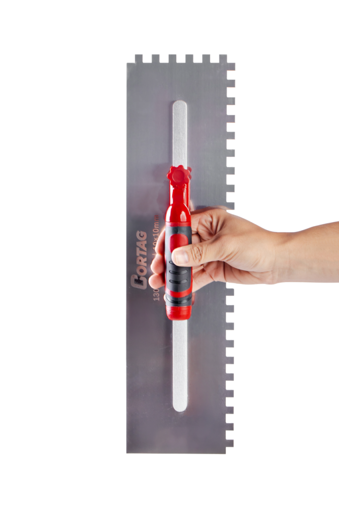 62932_DESEMPENADEIRA_INOX_COM_CABO_REMOVÍVEL_10X10 MM_REFERÊNCIA Grande 2