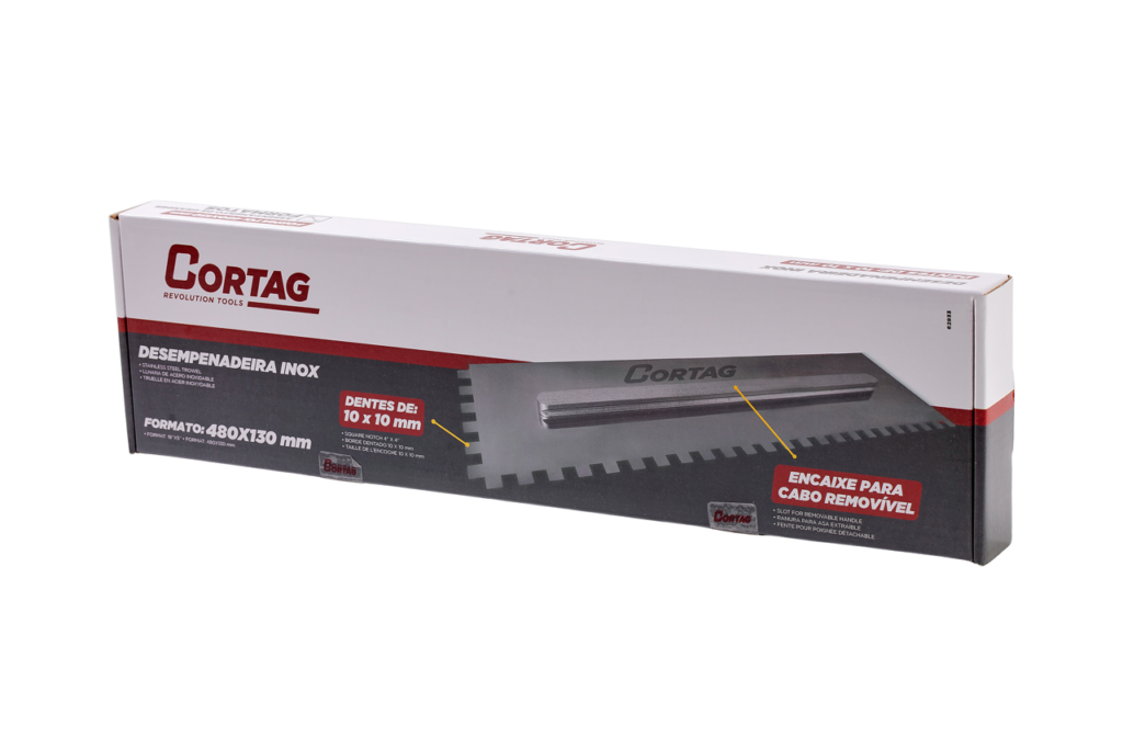 62933_DESEMPENADEIRA_INOX_10X10 MM_EMBALAGEM Grande 2