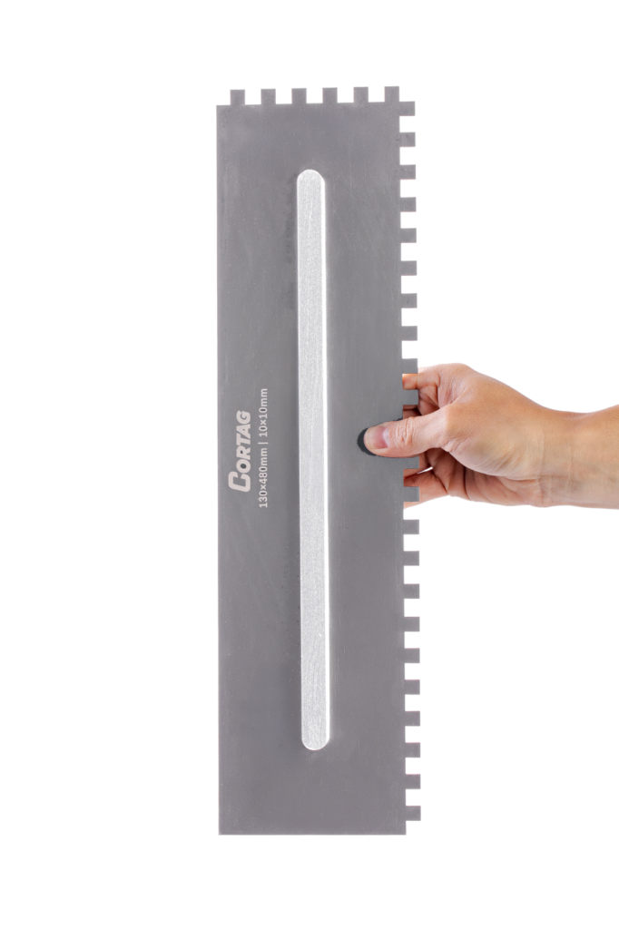 62933_DESEMPENADEIRA_INOX_10X10 MM_REFERÊNCIA Grande 2