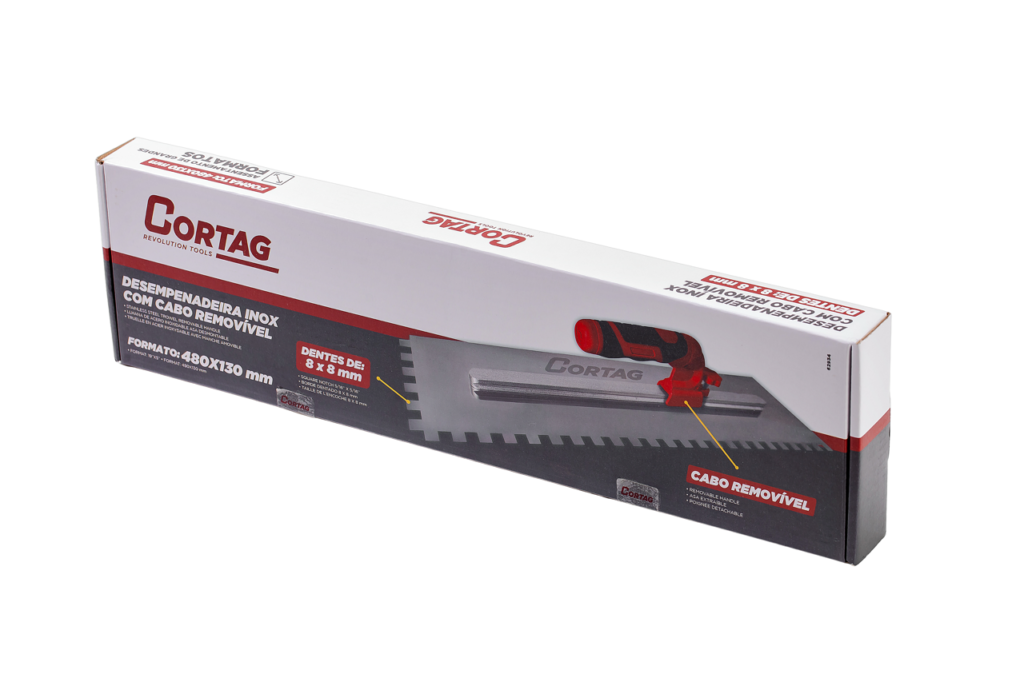 62934_DESEMPENADEIRA_INOX_COM_CABO_REMOVÍVEL_8X8 MM_EMBALAGEM Grande 2
