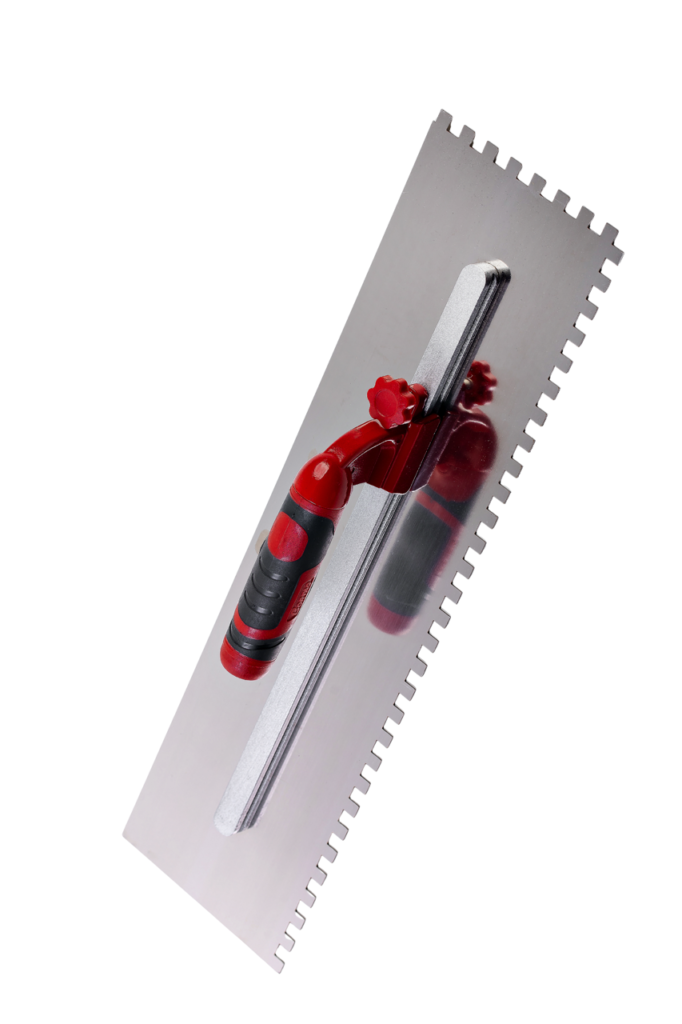 62934_DESEMPENADEIRA_INOX_COM_CABO_REMOVÍVEL_8X8 MM_STILL_2 Grande 2