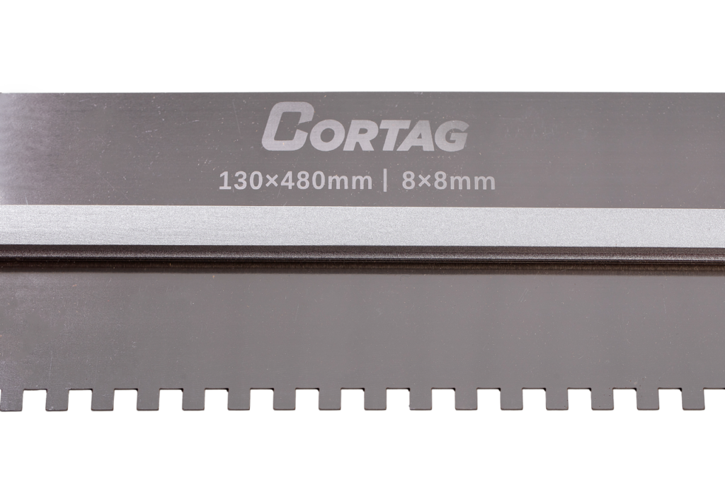 62935_DESEMPENADEIRA_INOX_8X8 MM_DETALHE Grande 2