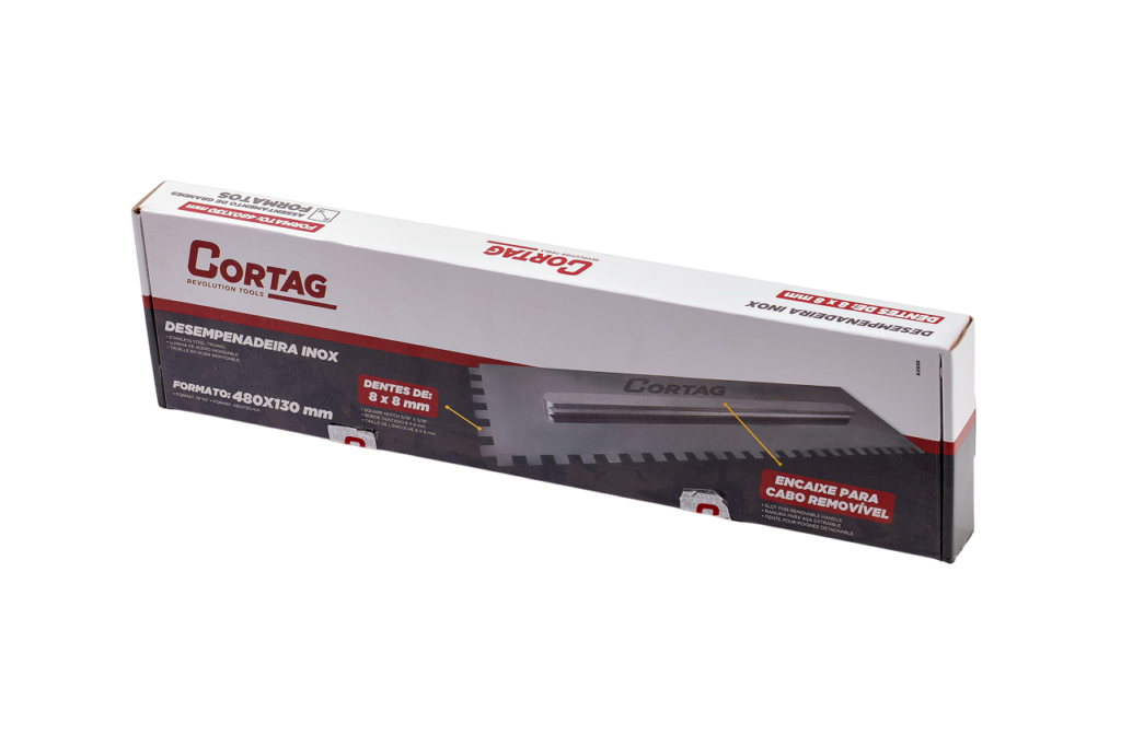 62935_DESEMPENADEIRA_INOX_8X8 MM_EMBALAGEM Grande 2