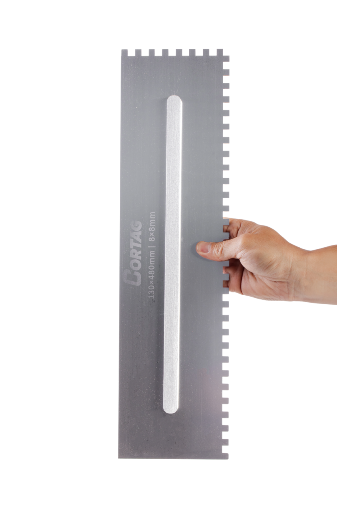 62935_DESEMPENADEIRA_INOX_8X8 MM_REFERÊNCIA Grande 2