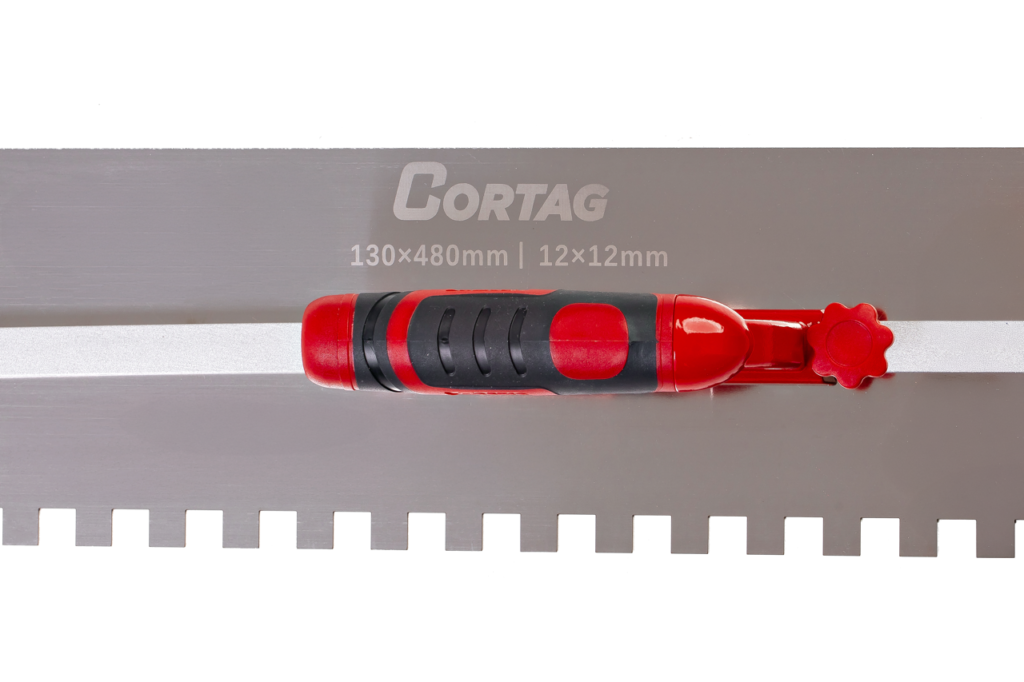 62936_DESEMPENADEIRA_INOX_COM_CABO_REMOVÍVEL_12X12 MM_DETALHE Grande 2